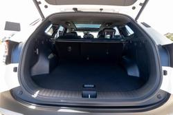 2024 Kia Sportage HEV GT-Line