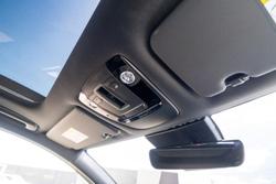 2024 Kia Sportage HEV GT-Line