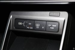 2026 Hyundai Kona Hybrid Elite