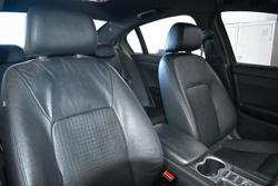 2012 Holden Calais V