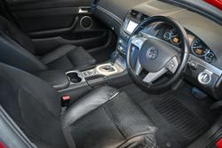 2012 Holden Calais V