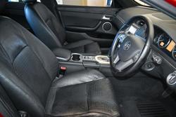 2012 Holden Calais V