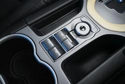 2012 Holden Calais V