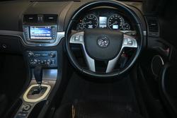 2012 Holden Calais V