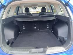 2023 GWM Haval H6 Lux