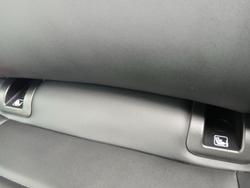 2023 GWM Haval H6 Lux