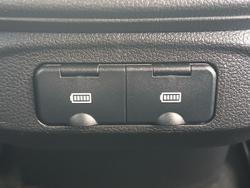 2023 GWM Haval H6 Lux