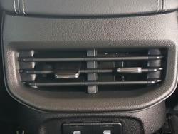 2023 GWM Haval H6 Lux