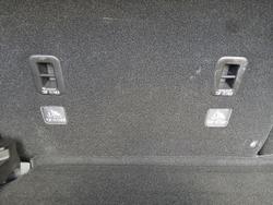 2023 GWM Haval H6 Lux