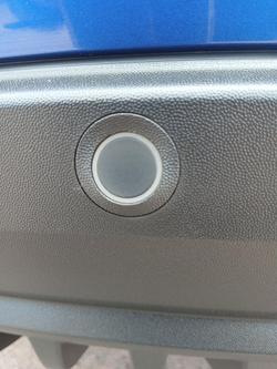 2023 GWM Haval H6 Lux