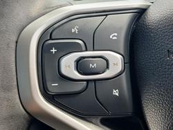 2023 GWM Haval H6 Lux