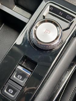 2023 GWM Haval H6 Lux