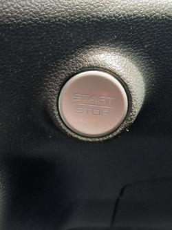 2023 GWM Haval H6 Lux