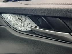 2023 GWM Haval H6 Lux