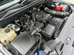 2021 Ford Ranger XLT Hi-Rider