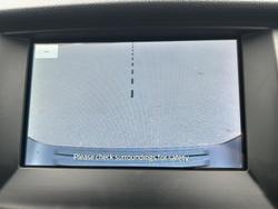 2021 Ford Ranger XLT Hi-Rider