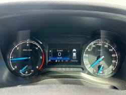 2021 Ford Ranger XLT Hi-Rider