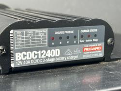 2021 Ford Ranger XLT Hi-Rider