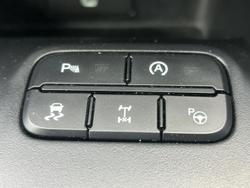 2021 Ford Ranger XLT Hi-Rider