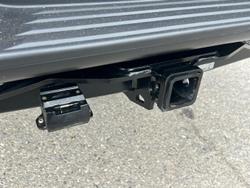 2021 Ford Ranger XLT Hi-Rider