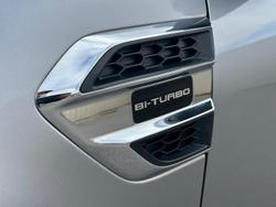 2021 Ford Ranger XLT Hi-Rider