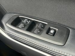 2021 Ford Ranger XLT Hi-Rider