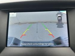 2021 Ford Ranger XLT Hi-Rider