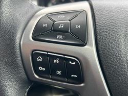 2021 Ford Ranger XLT Hi-Rider