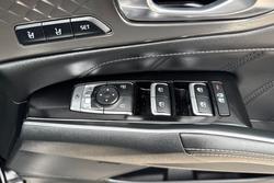 2021 Kia Sorento GT-Line