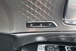 2021 Kia Sorento GT-Line