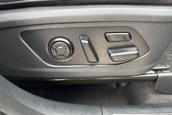 2021 Kia Sorento GT-Line