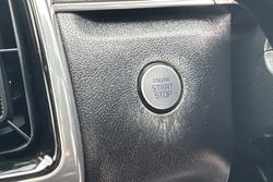 2021 Kia Sorento GT-Line