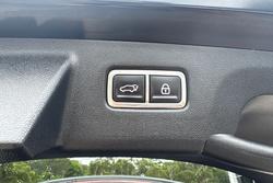 2021 Kia Sorento GT-Line