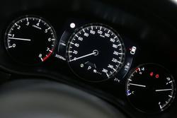 2024 Mazda CX-30 G20 Pure