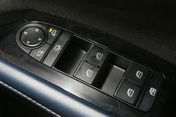 2024 Mazda CX-30 G20 Pure