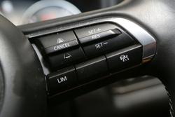 2024 Mazda CX-30 G20 Pure