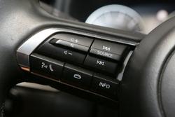 2024 Mazda CX-30 G20 Pure