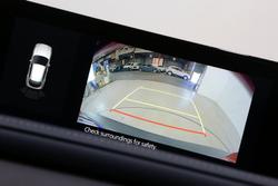 2024 Mazda CX-30 G20 Pure