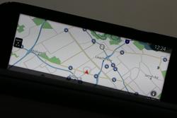 2024 Mazda CX-30 G20 Pure