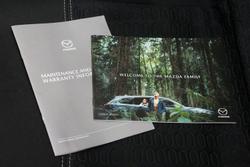 2024 Mazda CX-30 G20 Pure