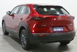 2024 Mazda CX-30 G20 Pure