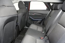 2024 Mazda CX-30 G20 Pure