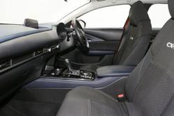 2024 Mazda CX-30 G20 Pure