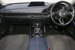 2024 Mazda CX-30 G20 Pure