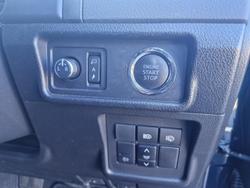 2020 Toyota Landcruiser Prado VX