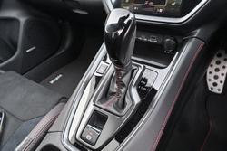 2025 Subaru WRX tS VB MY25 AWD WR Blue