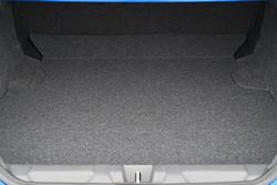 2025 Subaru WRX tS VB MY25 AWD WR Blue