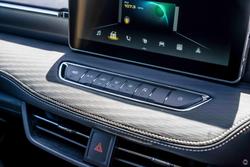 2026 GWM Haval Jolion Lux