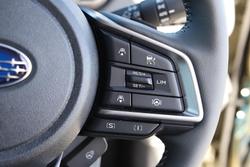 2025 Subaru Outback AWD Touring XT