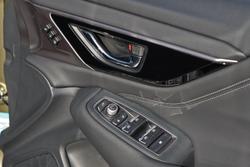 2025 Subaru Outback AWD Touring XT